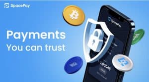 The Future of Crypto Payments? Why SpacePay Is On Everyone’s Radar, Presale Ongoing